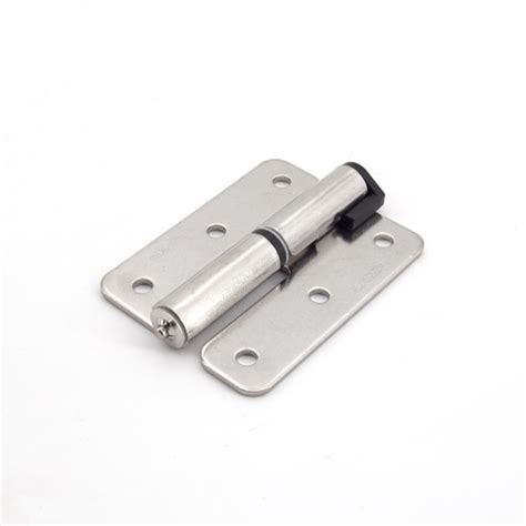 sugatsune stainless steel lift-off cabinet hinge|HG.